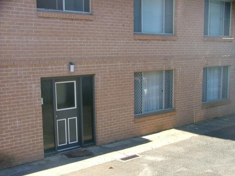 1/114 Belinda Street, Gerringong NSW 2534