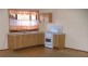 76a Pacific Avenue, Werri Beach NSW 2534
