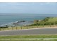 Lot 21,  Tasman Drive, Gerringong NSW 2534