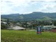 Lot 21,  Tasman Drive, Gerringong NSW 2534