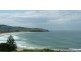Lot 21,  Tasman Drive, Gerringong NSW 2534