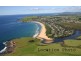 3/36 Pacific Avenue, Werri Beach NSW 2534