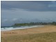 3/36 Pacific Avenue, Werri Beach NSW 2534