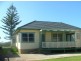3/36 Pacific Avenue, Werri Beach NSW 2534