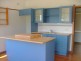 3/36 Pacific Avenue, Werri Beach NSW 2534