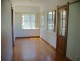 3/36 Pacific Avenue, Werri Beach NSW 2534