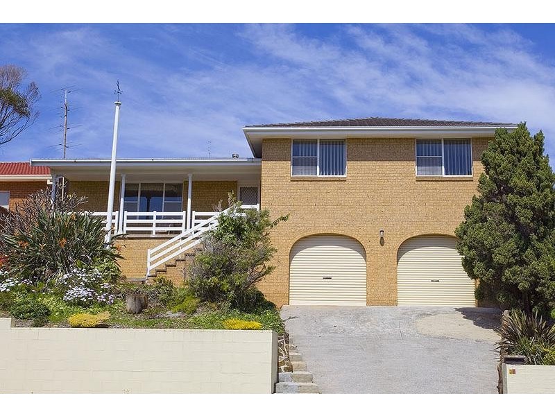 33 Osborne Street, Gerringong NSW 2534