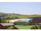 33 Osborne Street, Gerringong NSW 2534