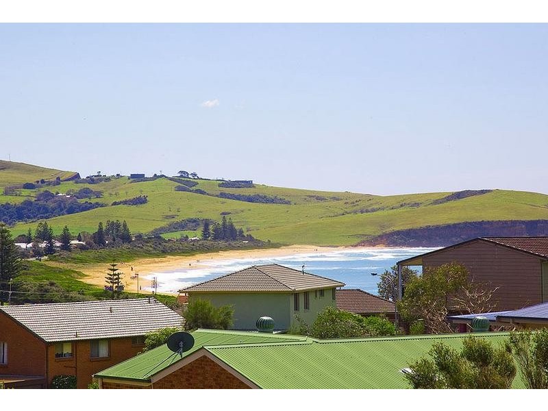 33 Osborne Street, Gerringong NSW 2534