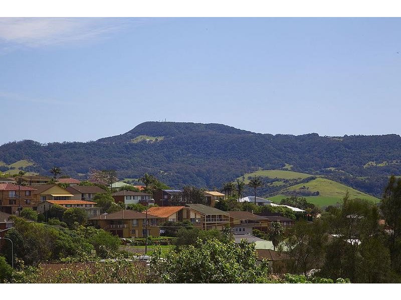 33 Osborne Street, Gerringong NSW 2534