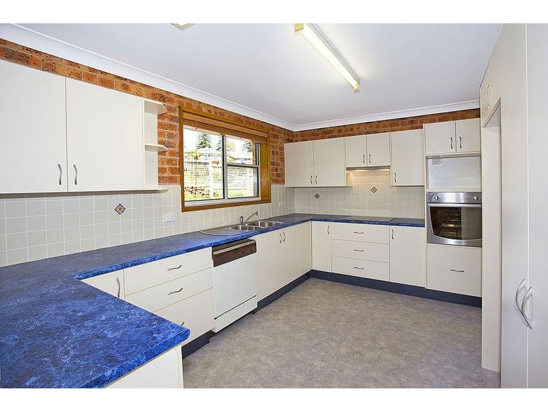 33 Osborne Street, Gerringong NSW 2534