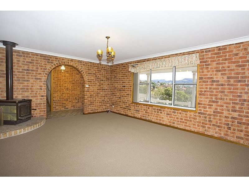 33 Osborne Street, Gerringong NSW 2534