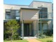 9/146-152 Fern Street, Gerringong NSW 2534