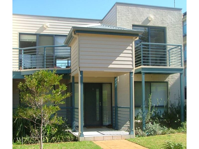 9/146-152 Fern Street, Gerringong NSW 2534