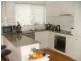 9/146-152 Fern Street, Gerringong NSW 2534