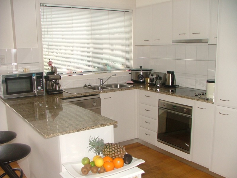 9/146-152 Fern Street, Gerringong NSW 2534