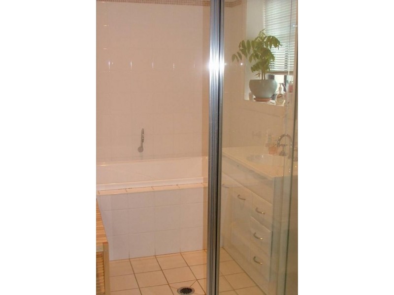 9/146-152 Fern Street, Gerringong NSW 2534
