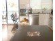 9/146-152 Fern Street, Gerringong NSW 2534