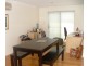 9/146-152 Fern Street, Gerringong NSW 2534