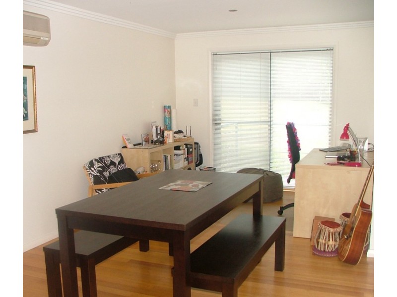 9/146-152 Fern Street, Gerringong NSW 2534