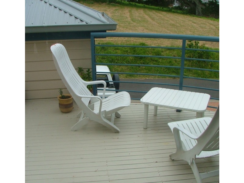 9/146-152 Fern Street, Gerringong NSW 2534