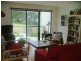 9/146-152 Fern Street, Gerringong NSW 2534