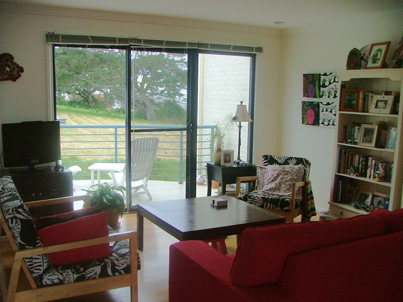 9/146-152 Fern Street, Gerringong NSW 2534