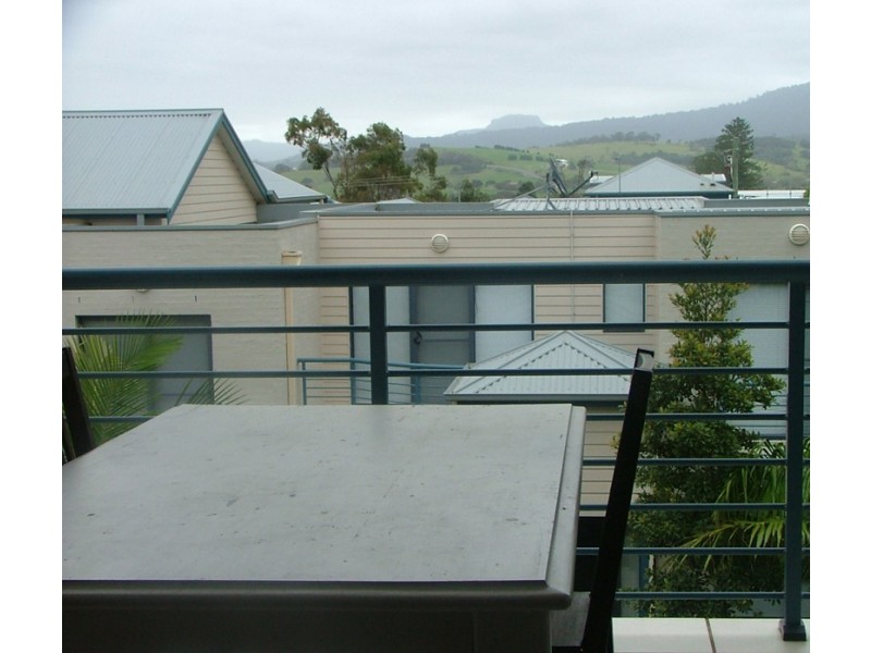 9/146-152 Fern Street, Gerringong NSW 2534