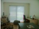 9/146-152 Fern Street, Gerringong NSW 2534