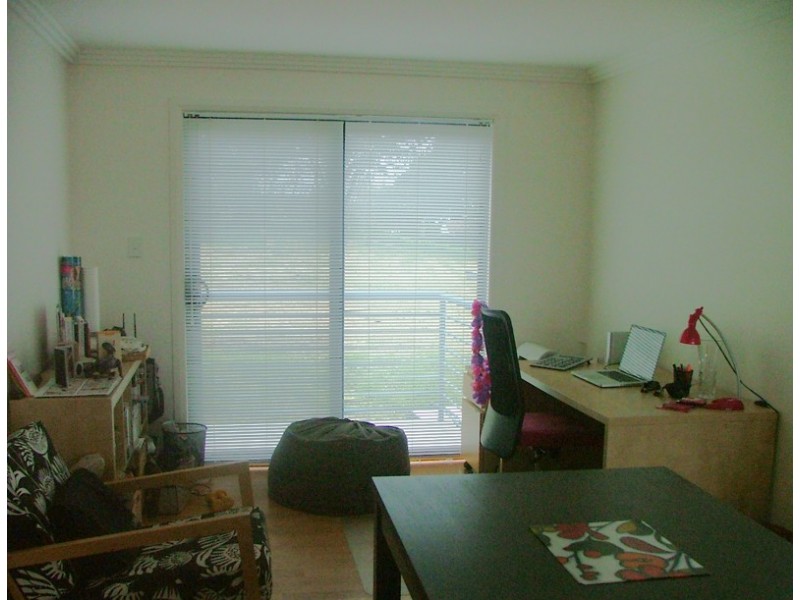 9/146-152 Fern Street, Gerringong NSW 2534