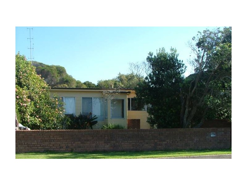 15 Pacific Avenue, Werri Beach NSW 2534