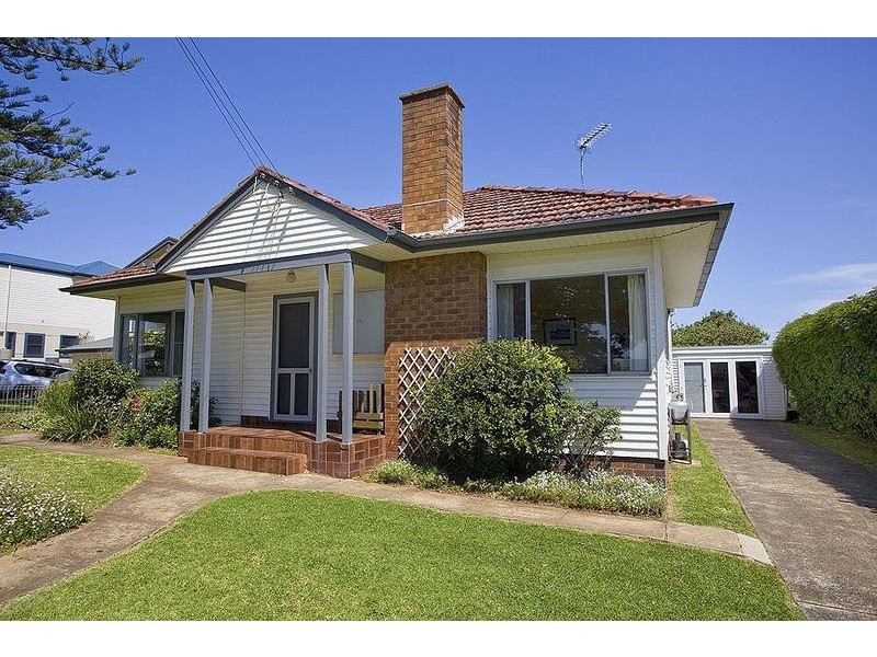 161 Belinda, Gerringong NSW 2534