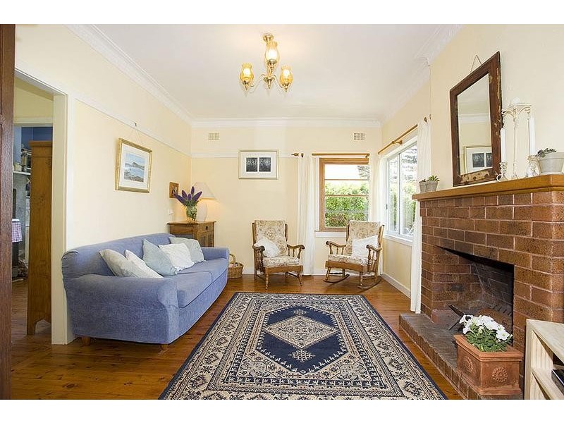 161 Belinda, Gerringong NSW 2534