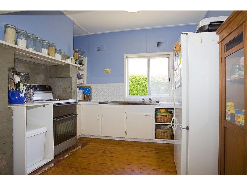 161 Belinda, Gerringong NSW 2534