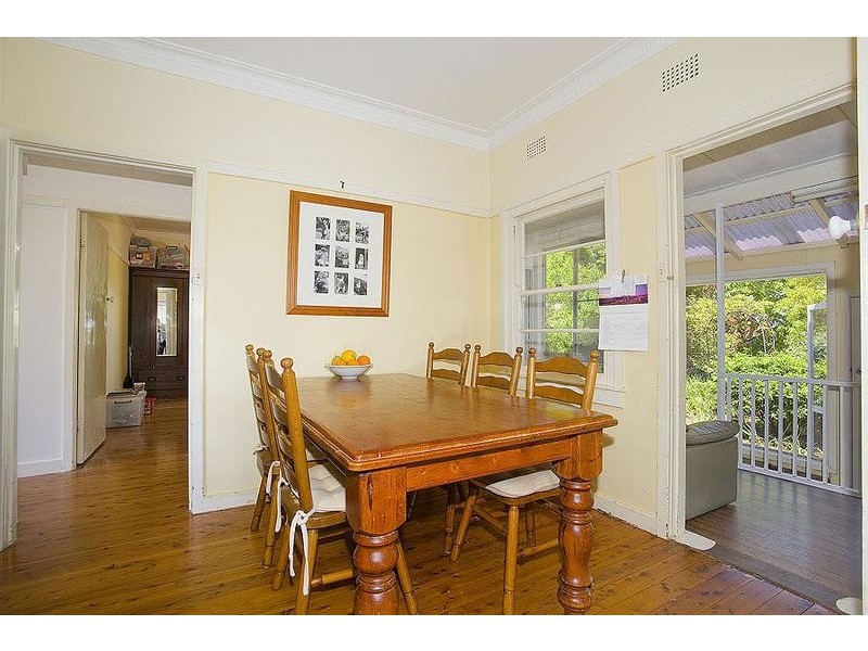 161 Belinda, Gerringong NSW 2534