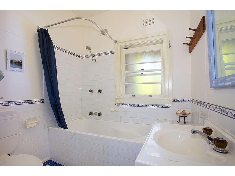 161 Belinda, Gerringong NSW 2534