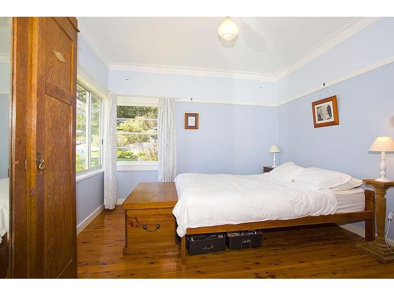 161 Belinda, Gerringong NSW 2534
