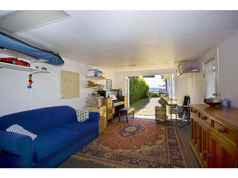 161 Belinda, Gerringong NSW 2534