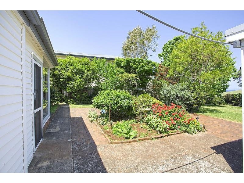 161 Belinda, Gerringong NSW 2534