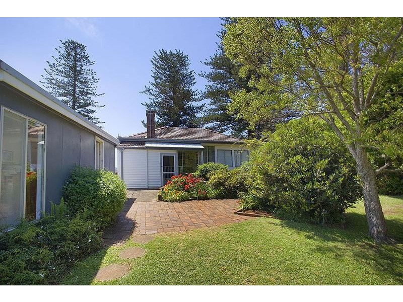 161 Belinda, Gerringong NSW 2534