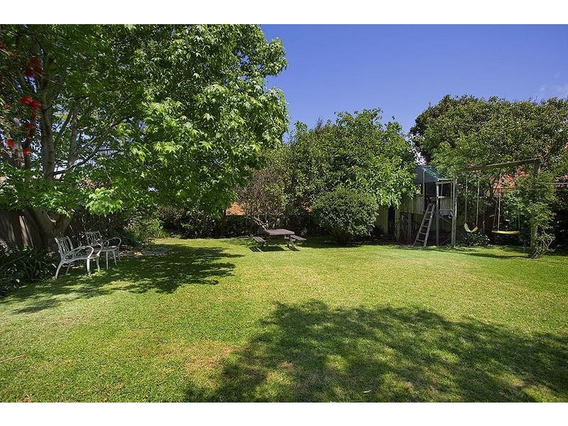 161 Belinda, Gerringong NSW 2534