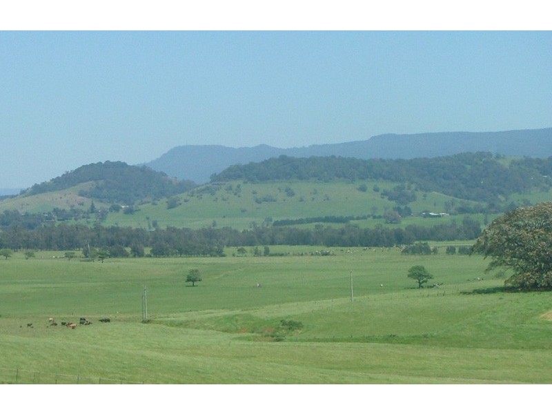 8A Saxonia Road, Gerringong NSW 2534