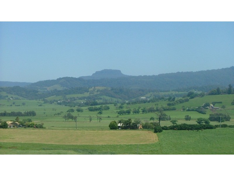 8A Saxonia Road, Gerringong NSW 2534