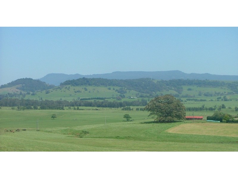 8A Saxonia Road, Gerringong NSW 2534