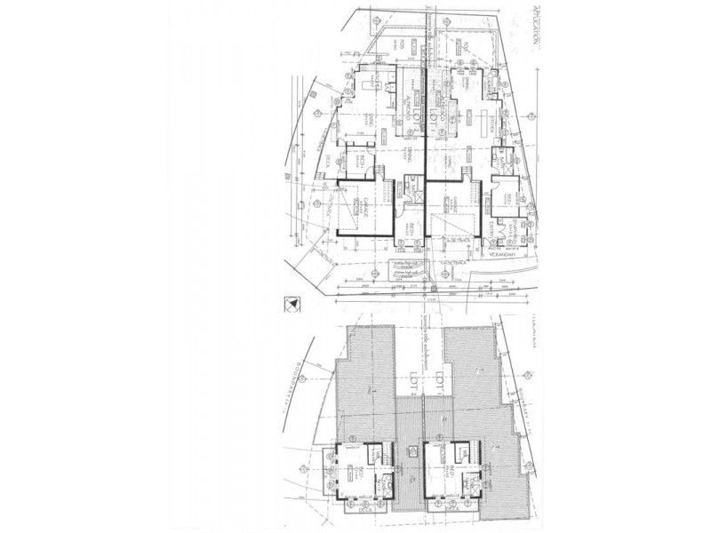 8A Saxonia Road, Gerringong NSW 2534