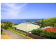 4 Percy Street, Gerringong NSW 2534