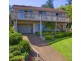 4 Percy Street, Gerringong NSW 2534