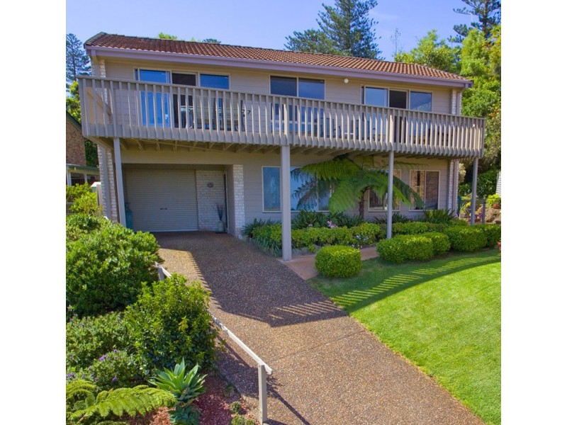 4 Percy Street, Gerringong NSW 2534