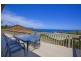 4 Percy Street, Gerringong NSW 2534