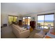 4 Percy Street, Gerringong NSW 2534